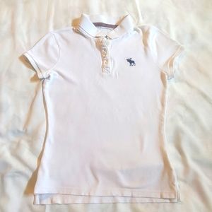 KIDS CLOTHING